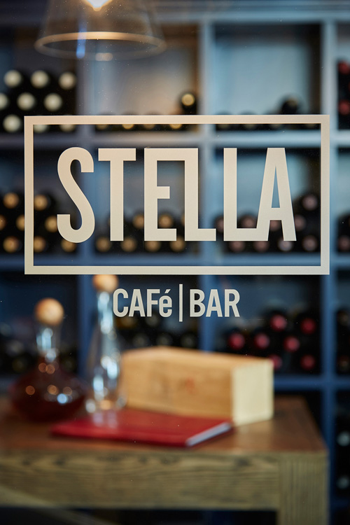 stella bar southern sun cullinan